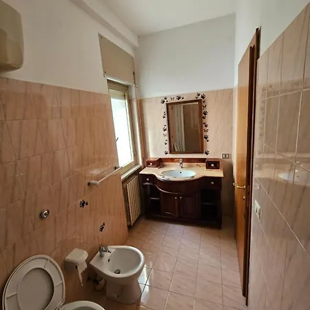 Сasa de vacaciones Tuppo Delle Pile Seaview