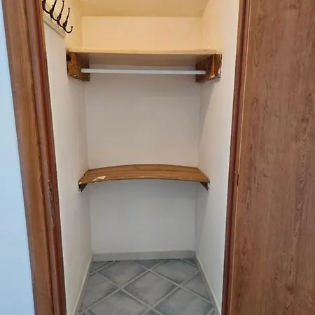 Casa Vacanze Zio Rocco * Peschici